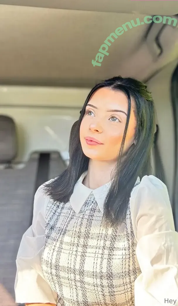 madi.baileyyyy nude photo #0045 (madi.baileyyyy)