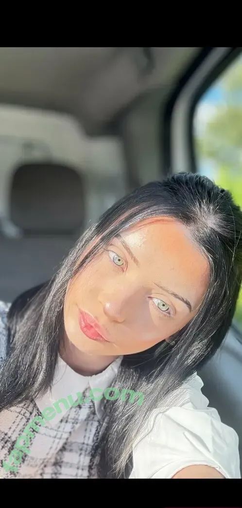 madi.baileyyyy nude photo #0046 (madi.baileyyyy)