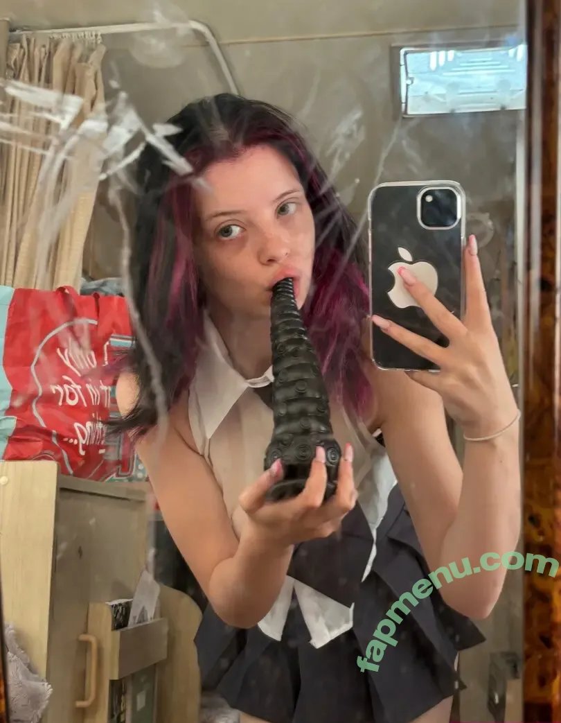 madi.baileyyyy nude photo #0047 (madi.baileyyyy)