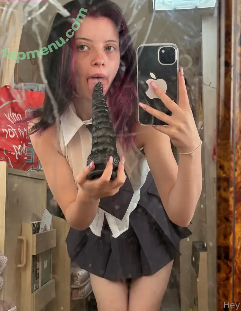 madi.baileyyyy nude photo #0048 (madi.baileyyyy)