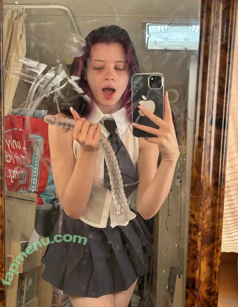 madi.baileyyyy nude photo #0051 (madi.baileyyyy)