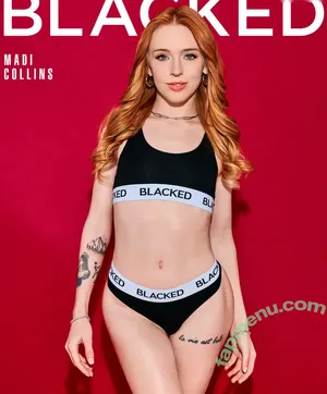 Madi Collins / madicollinsxo / madicollinsxx nude photo #0011