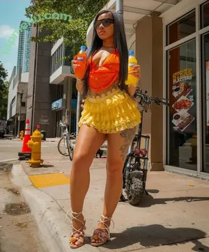 Madi G / theemadig nude photo #0032