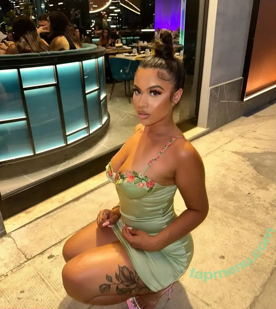 Madi G nude photo #0022 (theemadig)