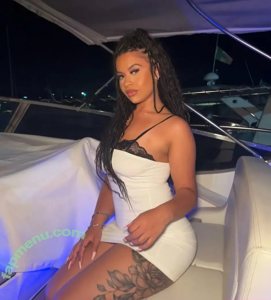 Madi G nude photo #0023 (theemadig)