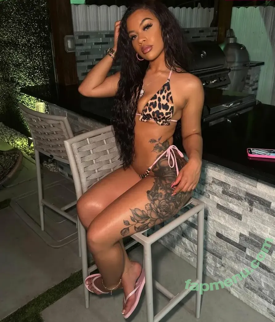 Madi G nude photo #0030 (theemadig)