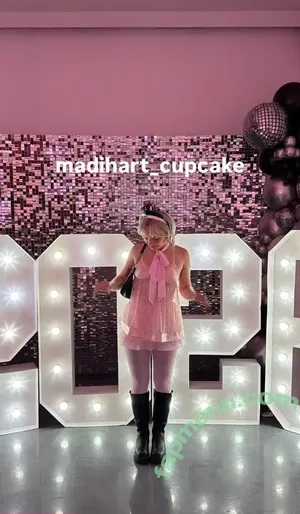 Madi Hart / madihart_soccer / Madi Hart / madihart_soccer nude photo #0007