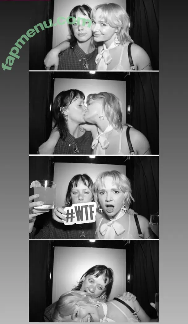 Madi Hart / madihart_soccer nude photo #0006 (Madi Hart / madihart_soccer)