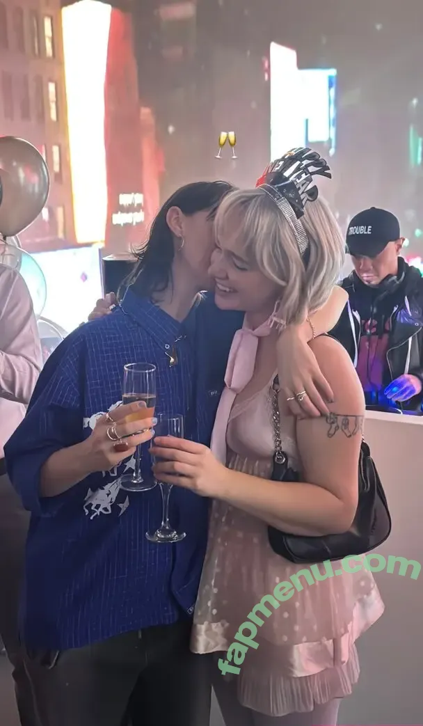 Madi Hart nude photo #0067 (madihart_soccer)