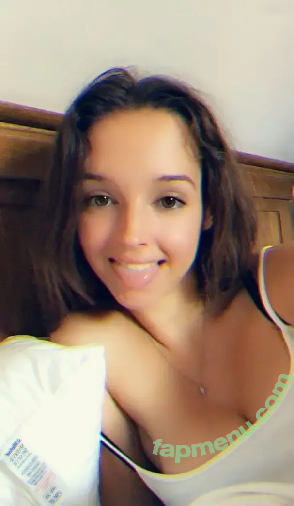Madi Jones nude photo #0502 (madij0 / madijones_)