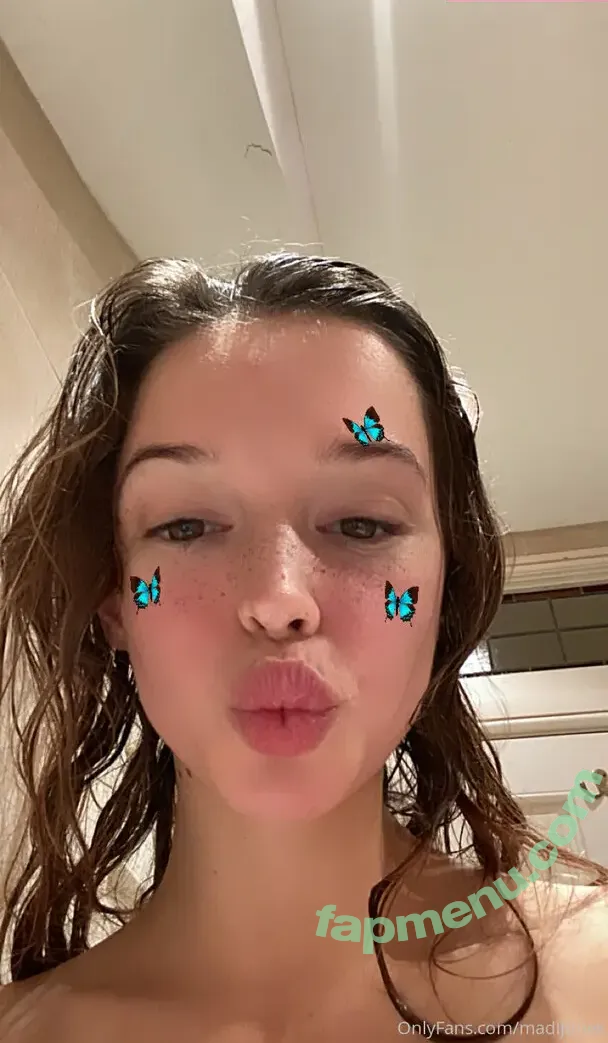 Madi Jones nude photo #0532 (madij0 / madijones_)