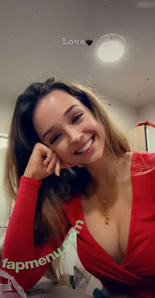 Madi Jones nude photo #0533 (madij0 / madijones_)