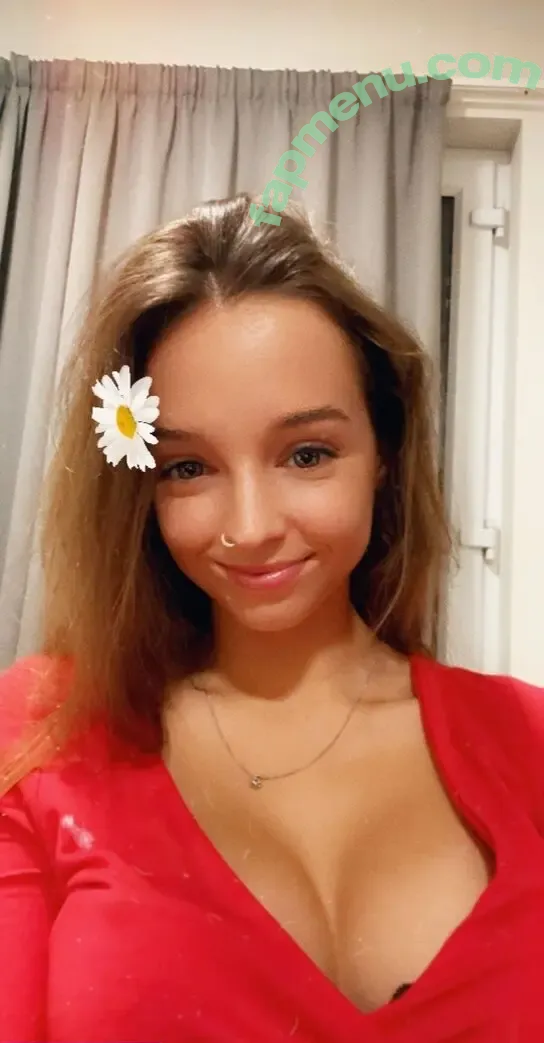 Madi Jones nude photo #0534 (madij0 / madijones_)