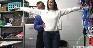 Madi Laine / MadiLainee / madilaineofficial / madilaineofficial_ nude photo #0102