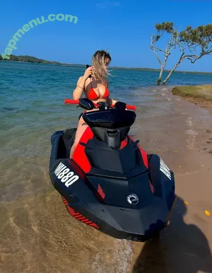 Madi Lotus / madi__lotus nude photo #0052