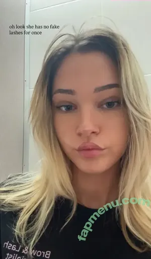 Madi Lotus / madi__lotus nude photo #0072