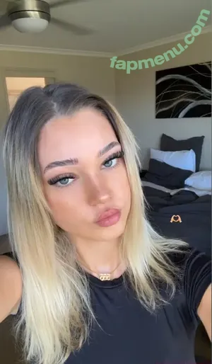 Madi Lotus / madi__lotus nude photo #0075