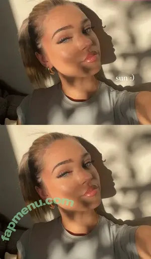 Madi Lotus / madi__lotus nude photo #0082