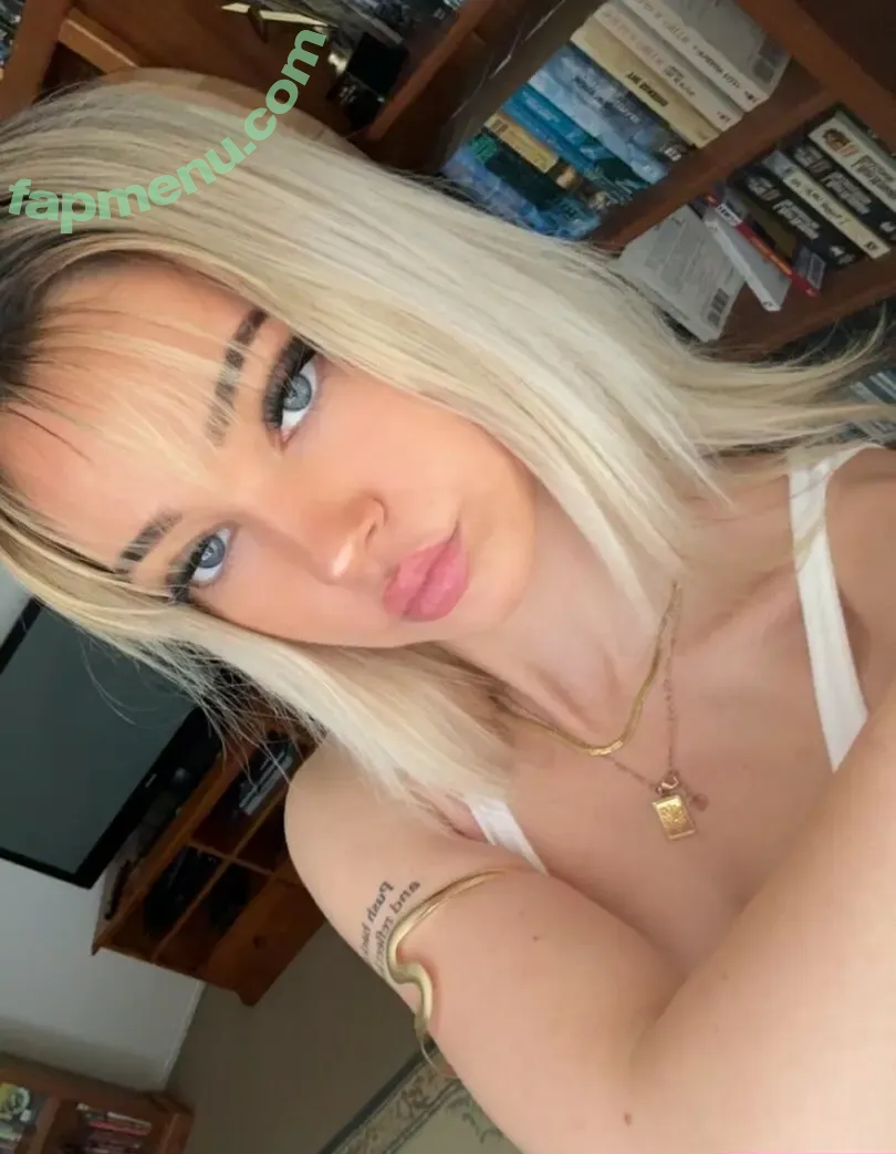 Madi Lotus nude photo #0048 (madi__lotus)