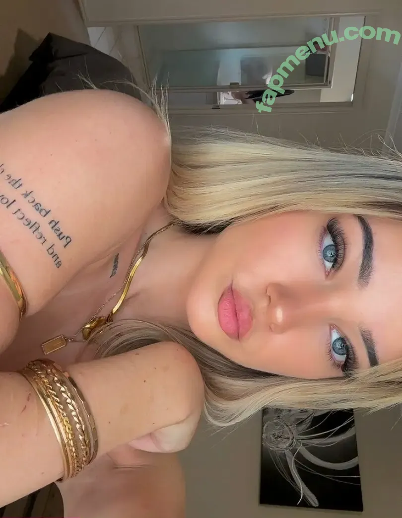 Madi Lotus nude photo #0055 (madi__lotus)