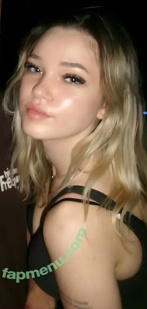 Madi Lotus nude photo #0061 (madi__lotus)