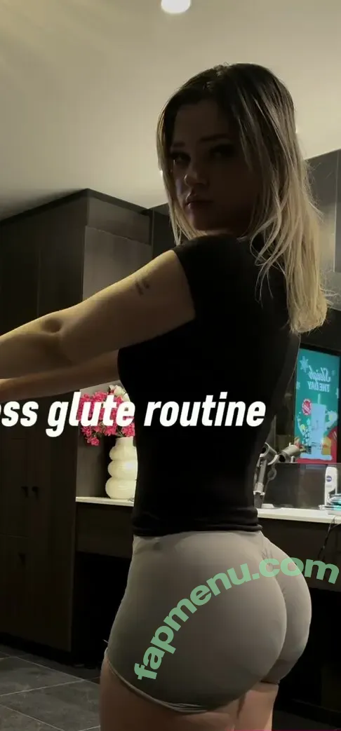 Madi Lotus nude photo #0092 (Madeleine / madi__lotus)