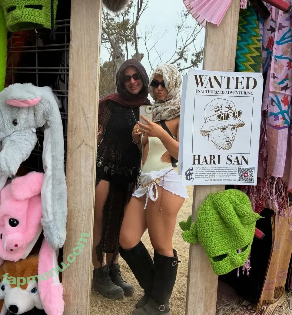 Madi Lotus nude photo #0101 (Madeleine / madi__lotus)