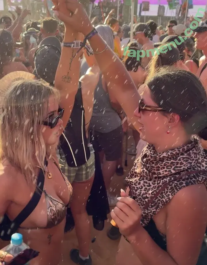 Madi Lotus nude photo #0106 (Madeleine / madi__lotus)