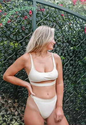 Madi Mitchell / Cleetus Mcfarland / Madison Lutz / gloriousginger / itsmadimitchell nude photo #0060