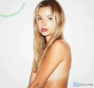 Madi Teeuws / madtev nude photo #0178