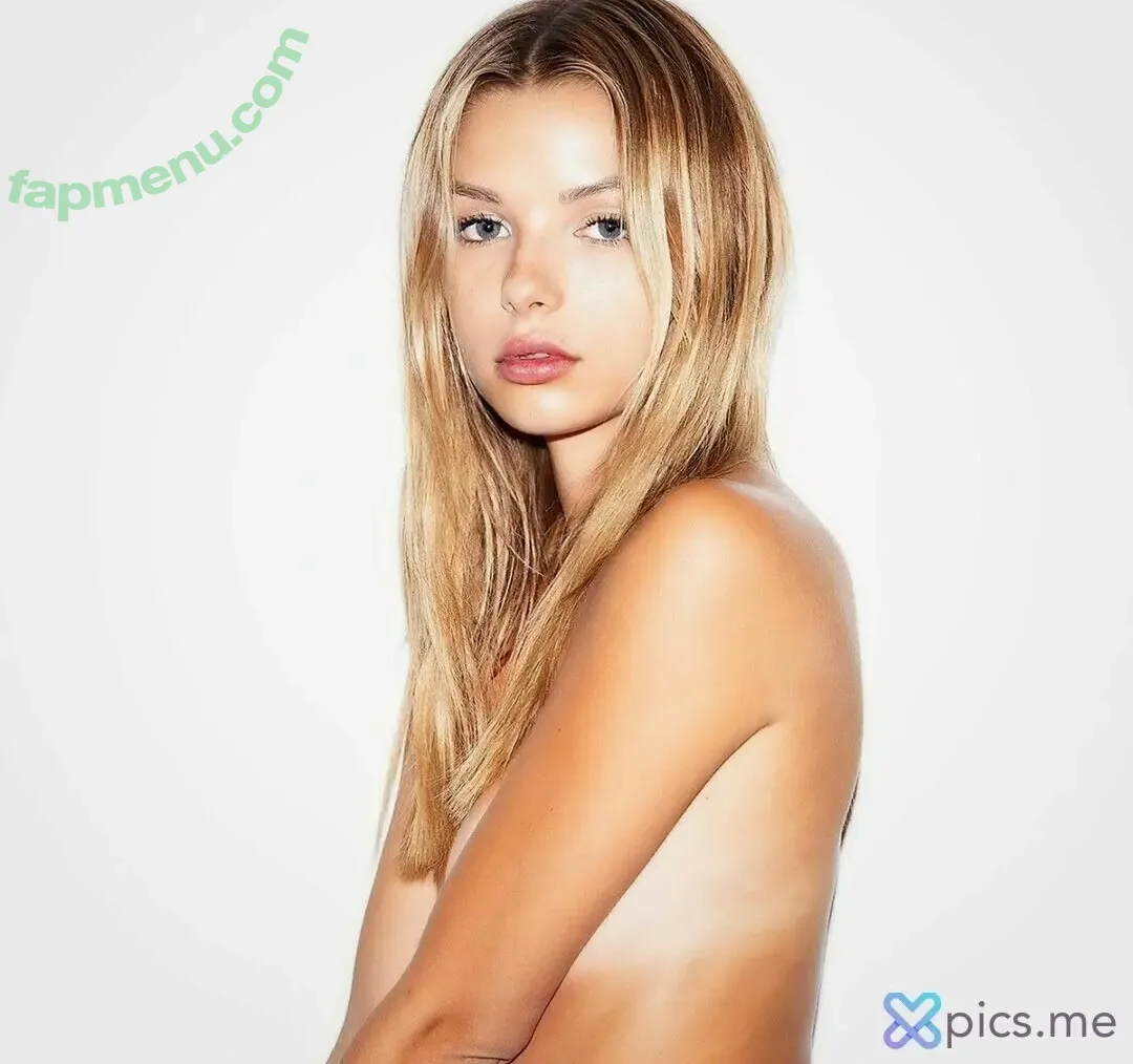Madi Teeuws nude photo #0178 (madtev)