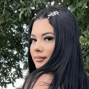 madianxm / itsmadian / madianbaby / madianxxxx nude photo #0016