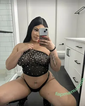 madianxm / itsmadian / madianbaby / madianxxxx nude photo #0017