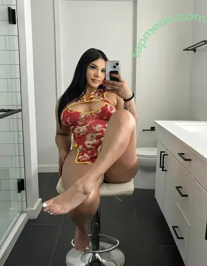 madianxm / itsmadian / madianbaby / madianxxxx nude photo #0028