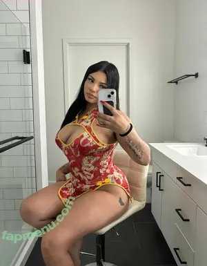 madianxm / itsmadian / madianbaby / madianxxxx nude photo #0031