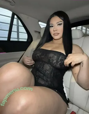 madianxm / itsmadian / madianbaby / madianxxxx nude photo #0062