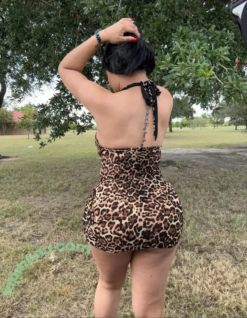 madianxm nude photo #0010 (itsmadian / madianbaby / madianxxxx)