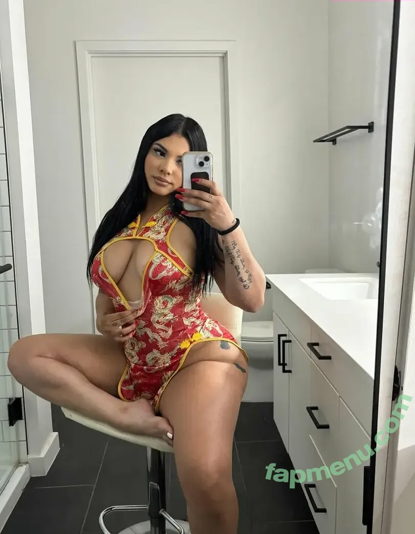 madianxm nude photo #0027 (itsmadian / madianbaby / madianxxxx)