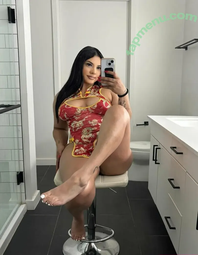 madianxm nude photo #0028 (itsmadian / madianbaby / madianxxxx)