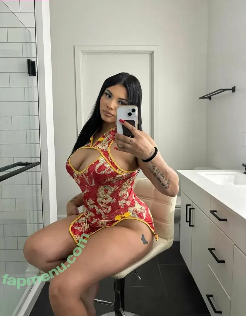 madianxm nude photo #0031 (itsmadian / madianbaby / madianxxxx)