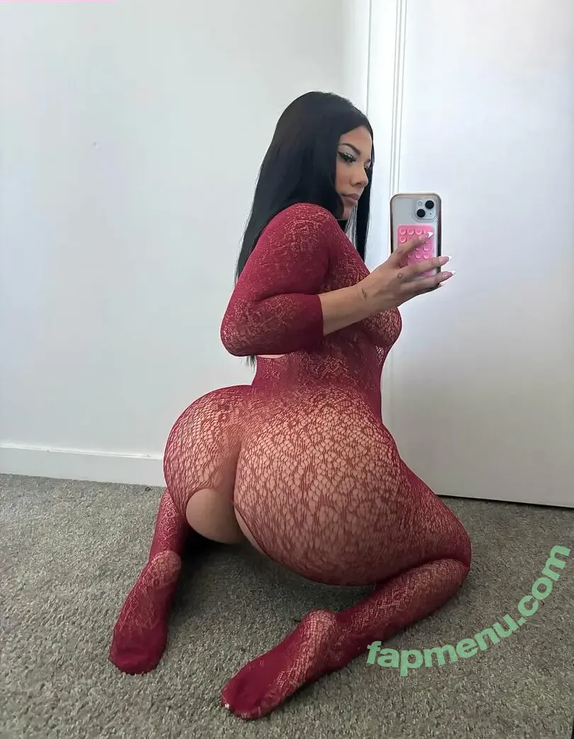 madianxm nude photo #0041 (itsmadian / madianbaby / madianxxxx)