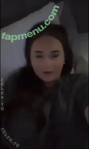 madibanned / madibannedd nude photo #0015