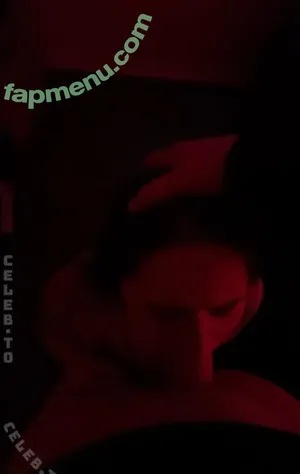 madibanned / madibannedd nude photo #0016