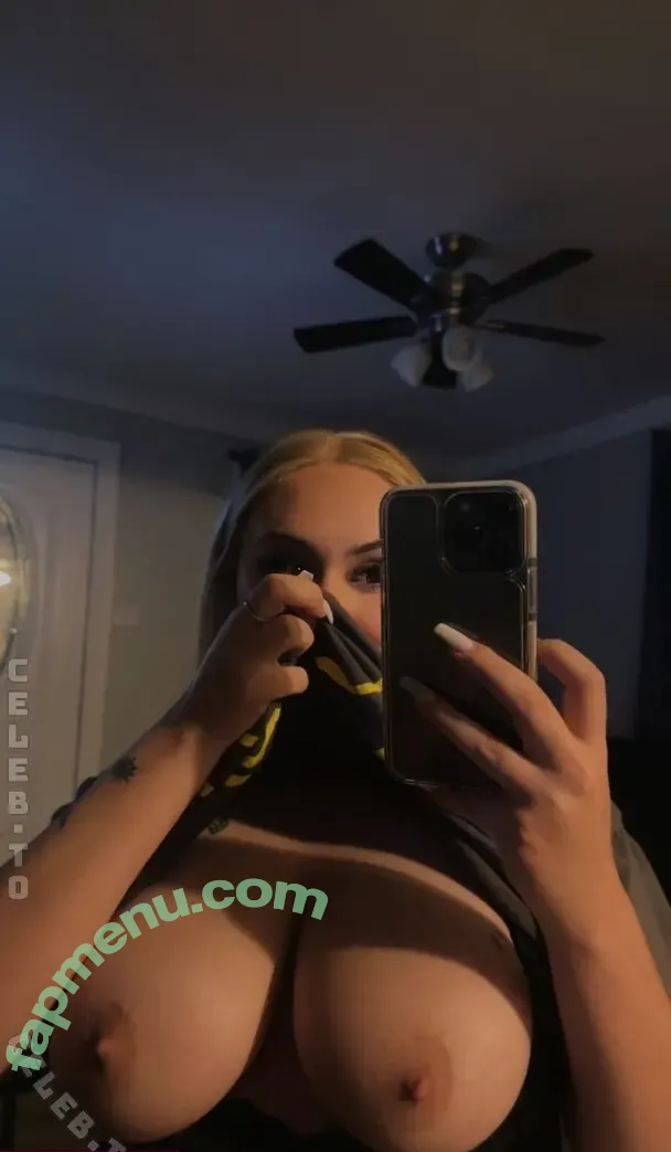 madibanned nude photo #0013 (madibannedd)