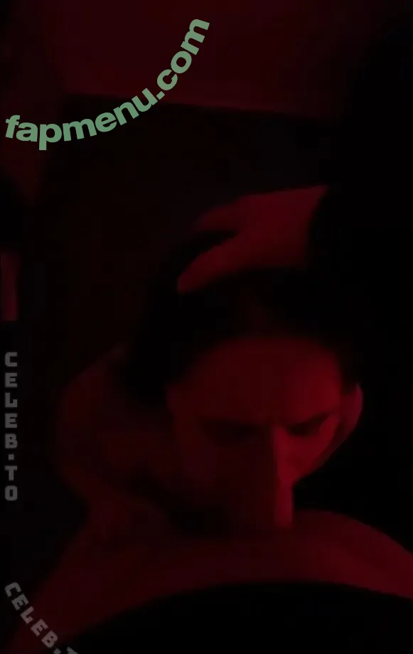 madibanned nude photo #0016 (madibannedd)