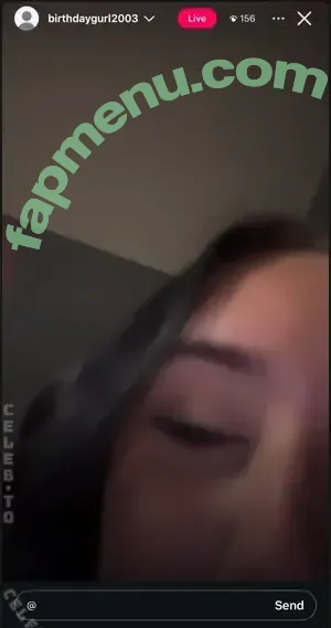 madibanned nude photo #0017 (madibannedd)