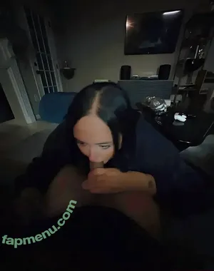 Madibanned1 / madibanned / madibrianne nude photo #0018