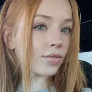 madicollinsxo leaks