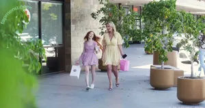 madicollinsxo / madicollinsxx nude photo #0146