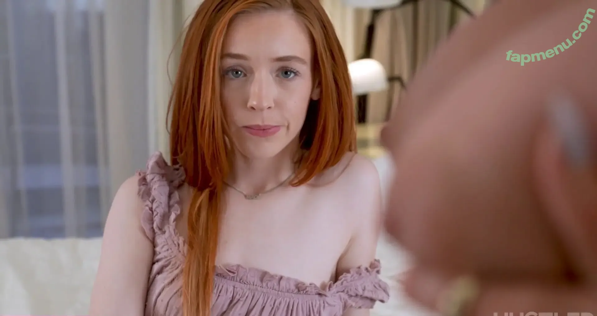 madicollinsxo nude photo #0143 (madicollinsxx)